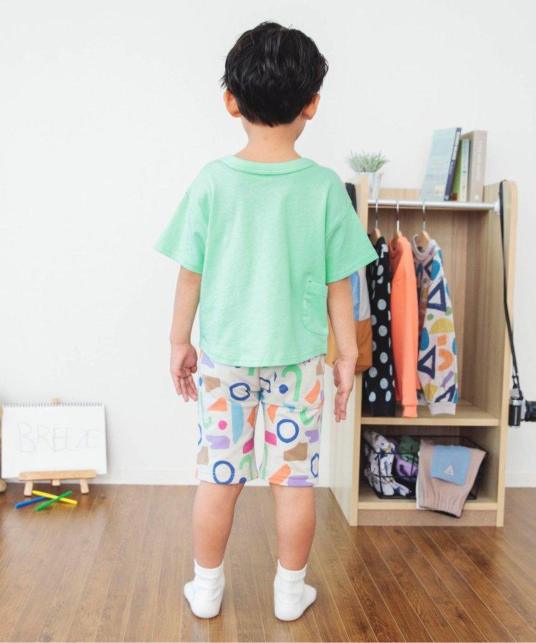 【雙面都是愛】喜愛T恤