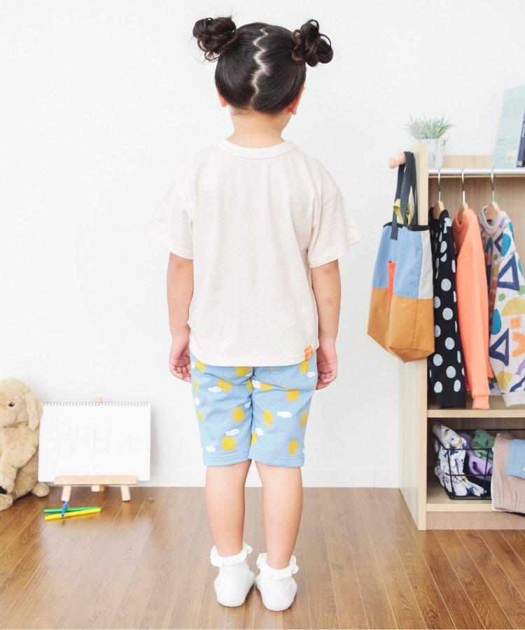 【雙面都是愛】喜愛T恤