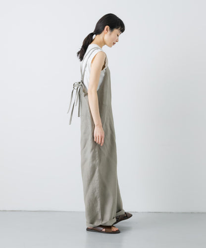 166146620