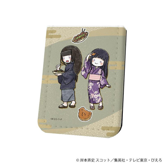 《火影忍者》- 疾風傳- 第19卷 雷藏書/長門&雛田 吃喝玩樂版(圖解插畫)