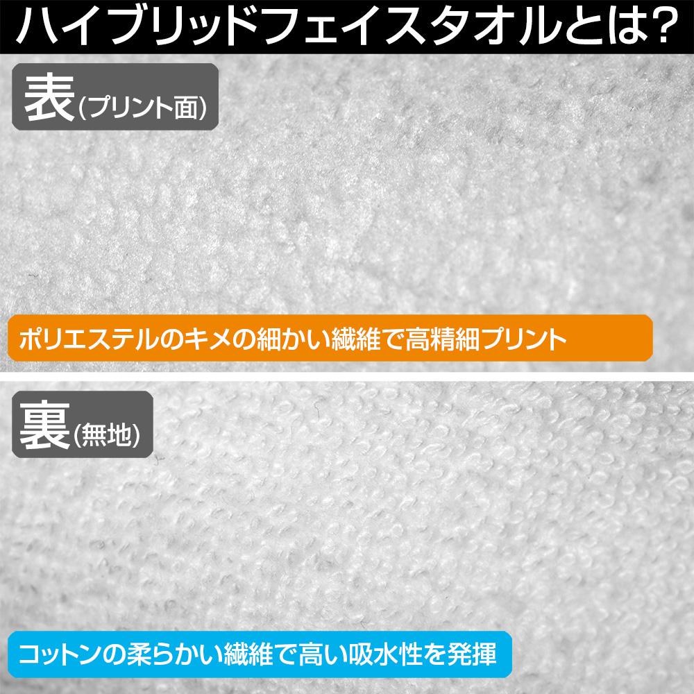 《無職轉生》Ⅱ ～穿越異世界後就認真開始～_羅克西・米古迪亞 混合纖維毛巾 女僕裝換裝版