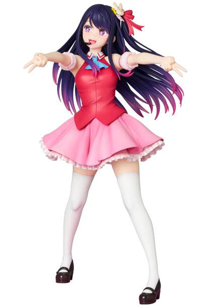 《我推的孩子》_PPP 愛