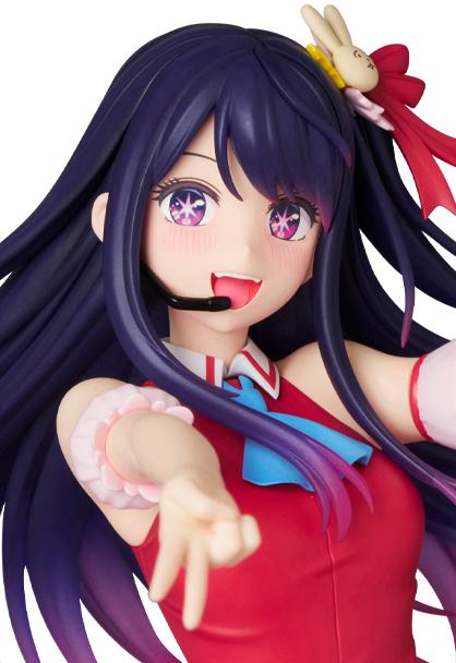 《我推的孩子》_PPP 愛