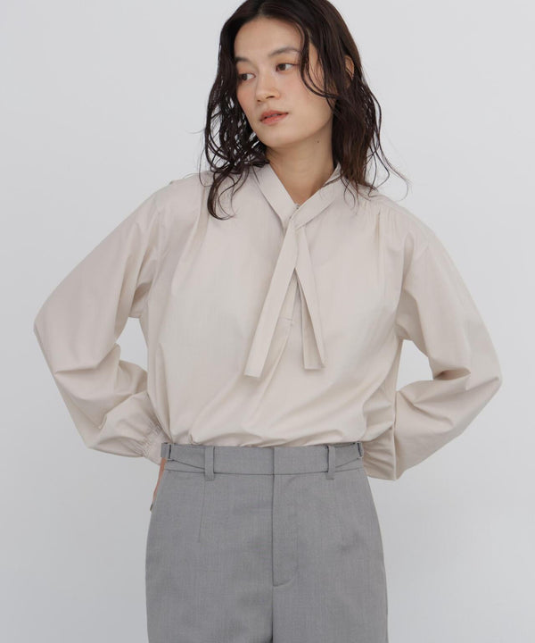 172442064
