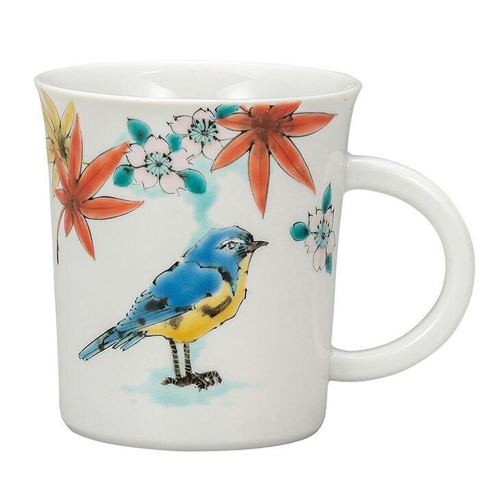 162200841