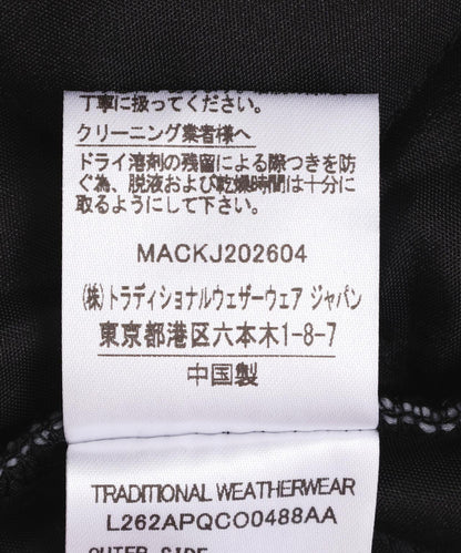 174310852