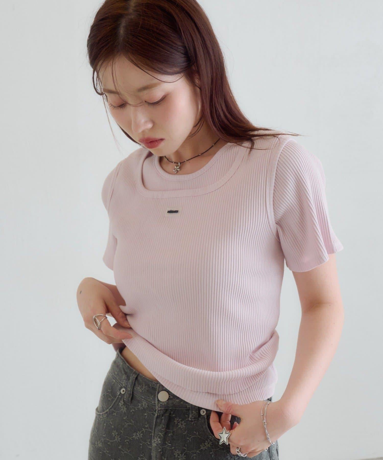 289729139