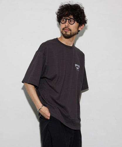 170786798