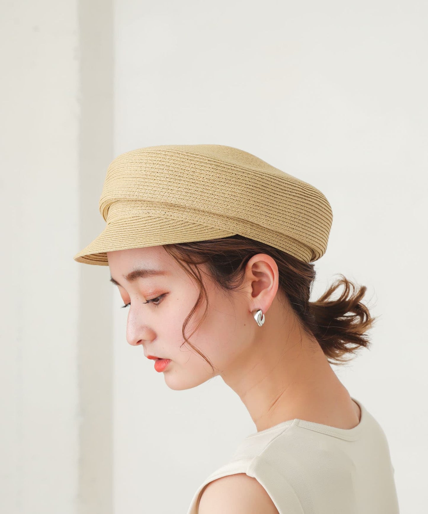 98781442