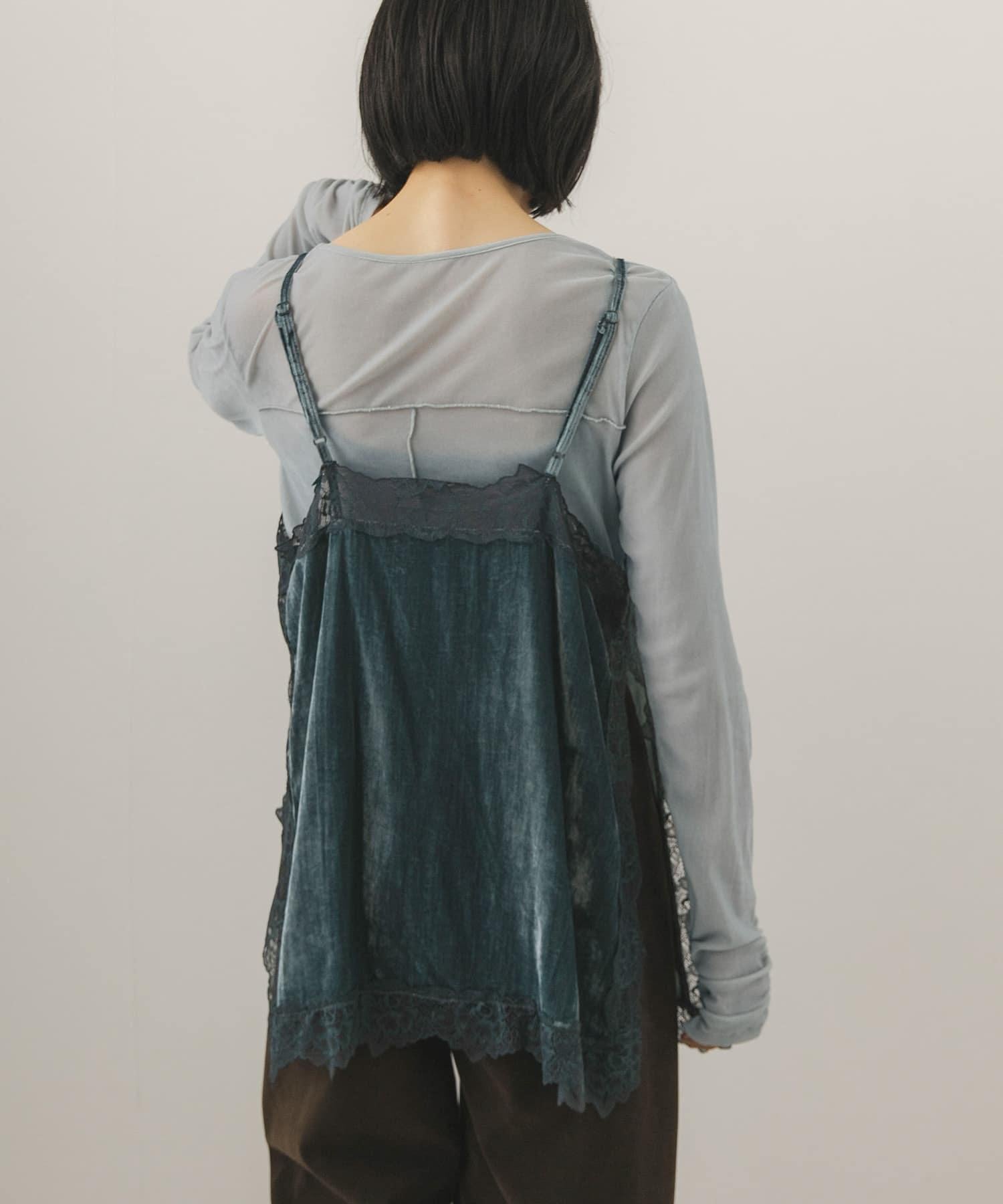 172630311