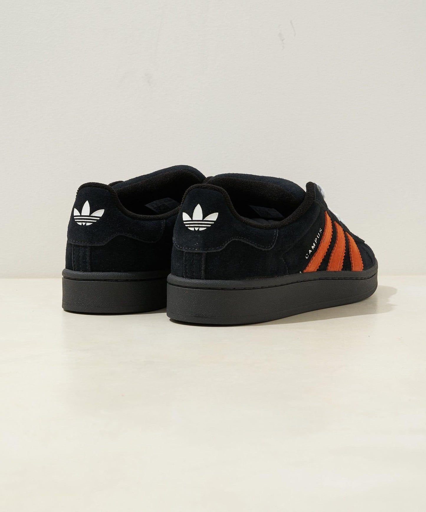 【adidas/阿迪達斯】CAMPUS 00s