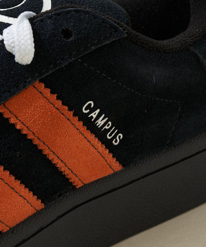 【adidas/阿迪達斯】CAMPUS 00s