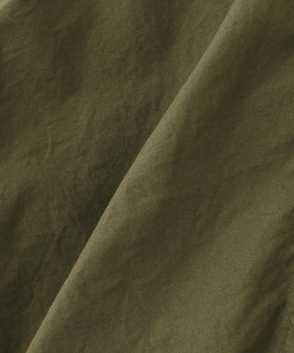 ユーティリティー シャツ トムキャッター / UTILITY SHIRT TOMCATTER 實用襯衫 TOMCATTER