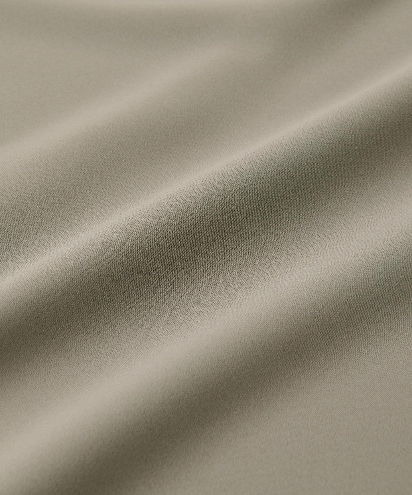 【人氣單品今年再次登場！】露肩寬鬆短袖上衣/8月上旬發貨預定