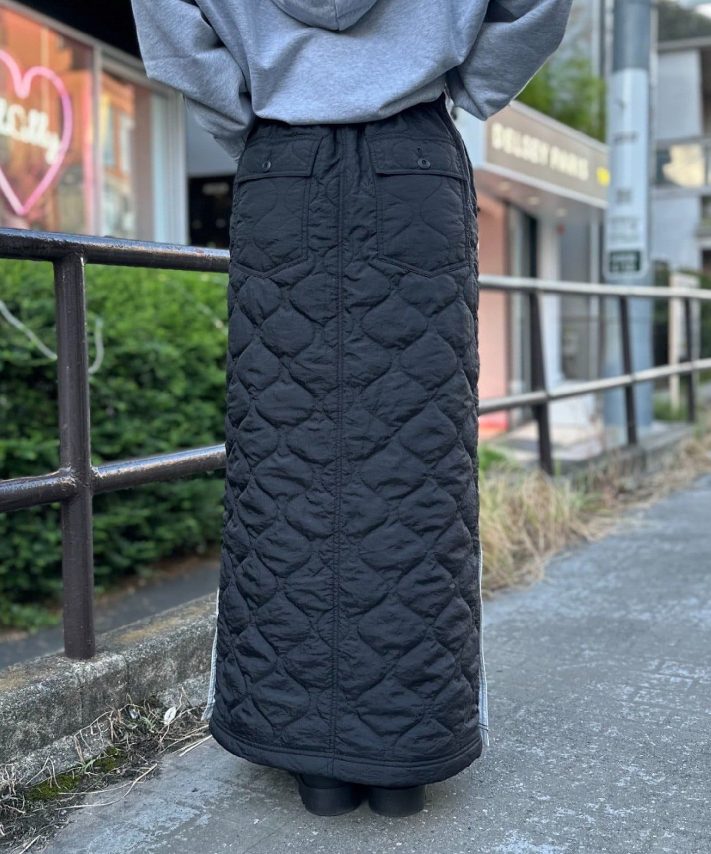 101606531