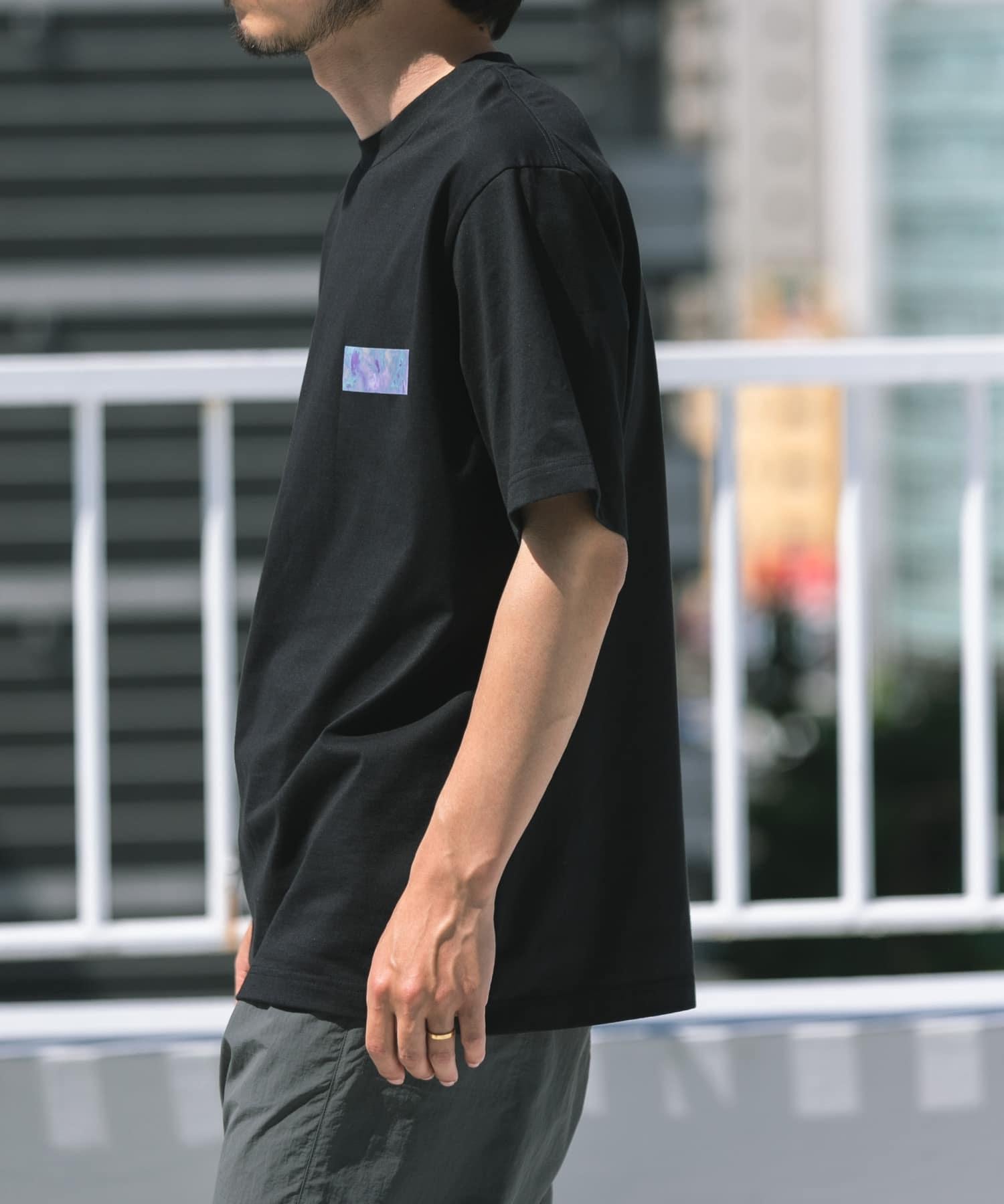 171132103