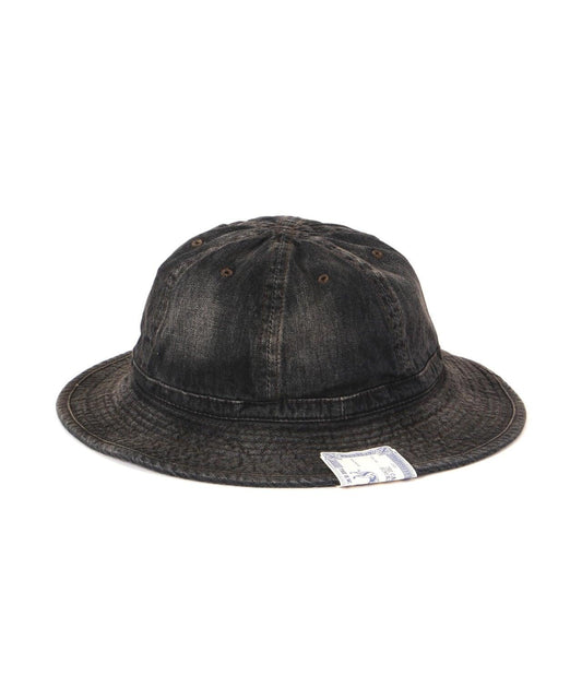 H.W.DOG&CO.古董牛仔帽