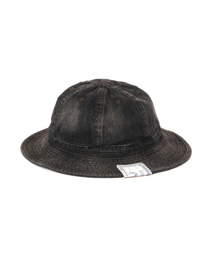H.W.DOG&CO.古董牛仔帽