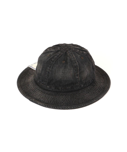 H.W.DOG&CO.古董牛仔帽