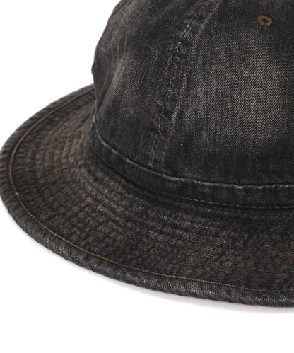 H.W.DOG&CO.古董牛仔帽