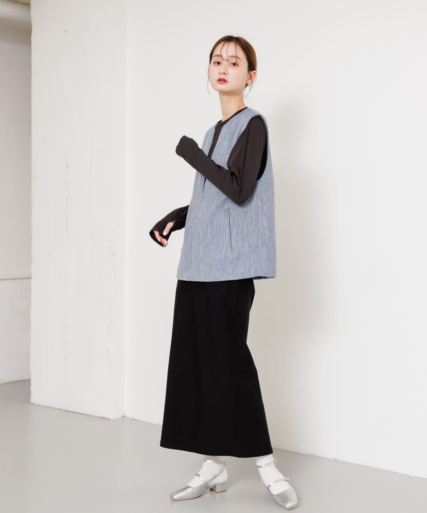 114648469