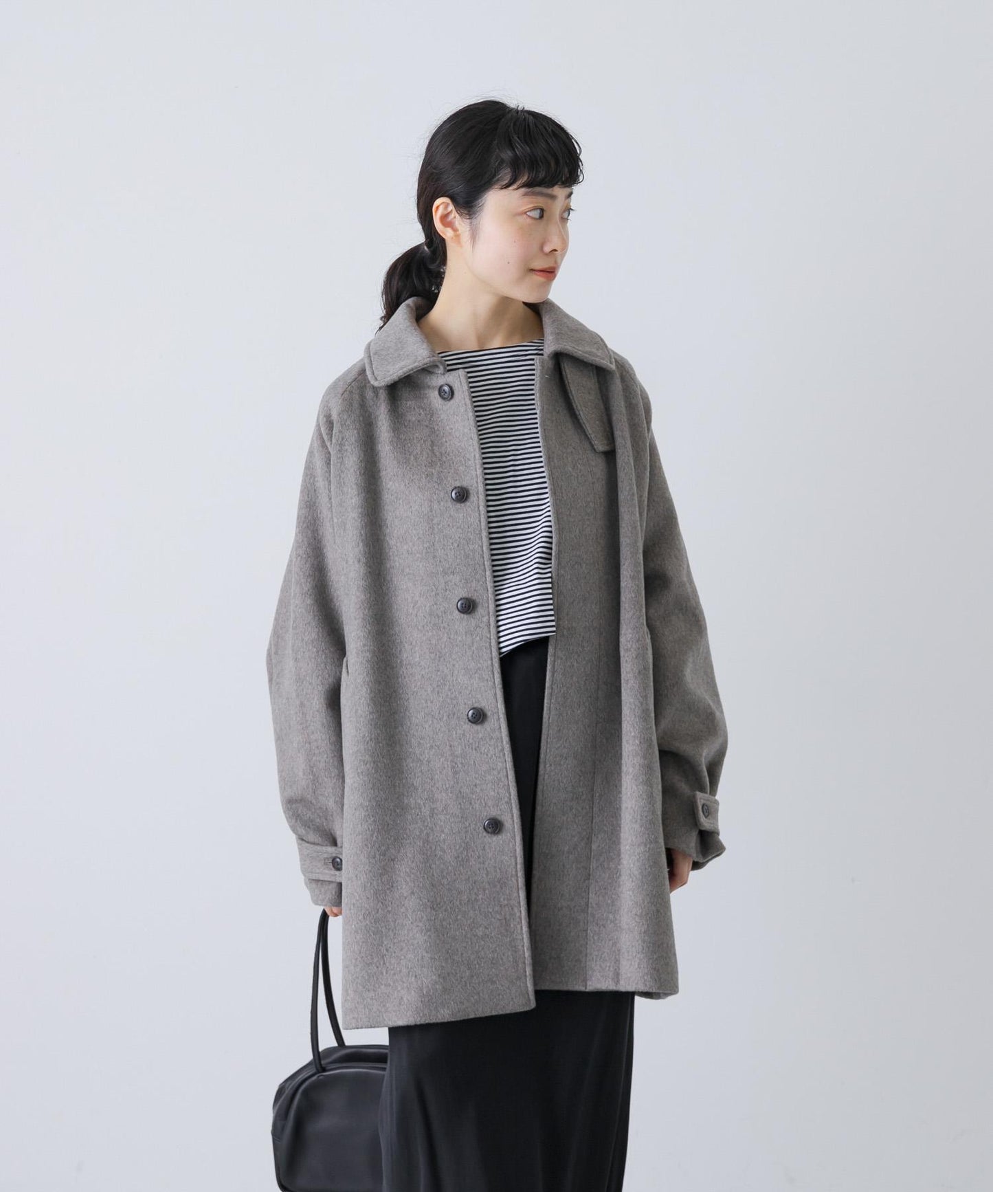 167311437