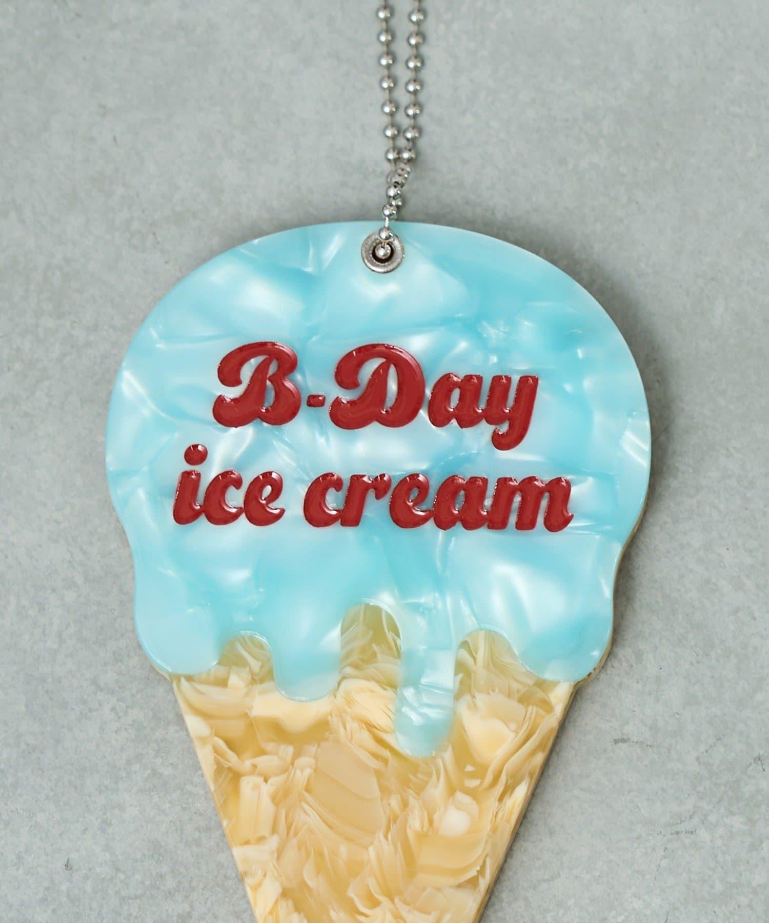 170749905