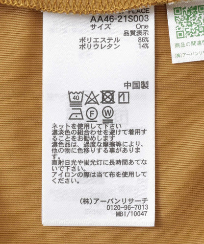 166182003