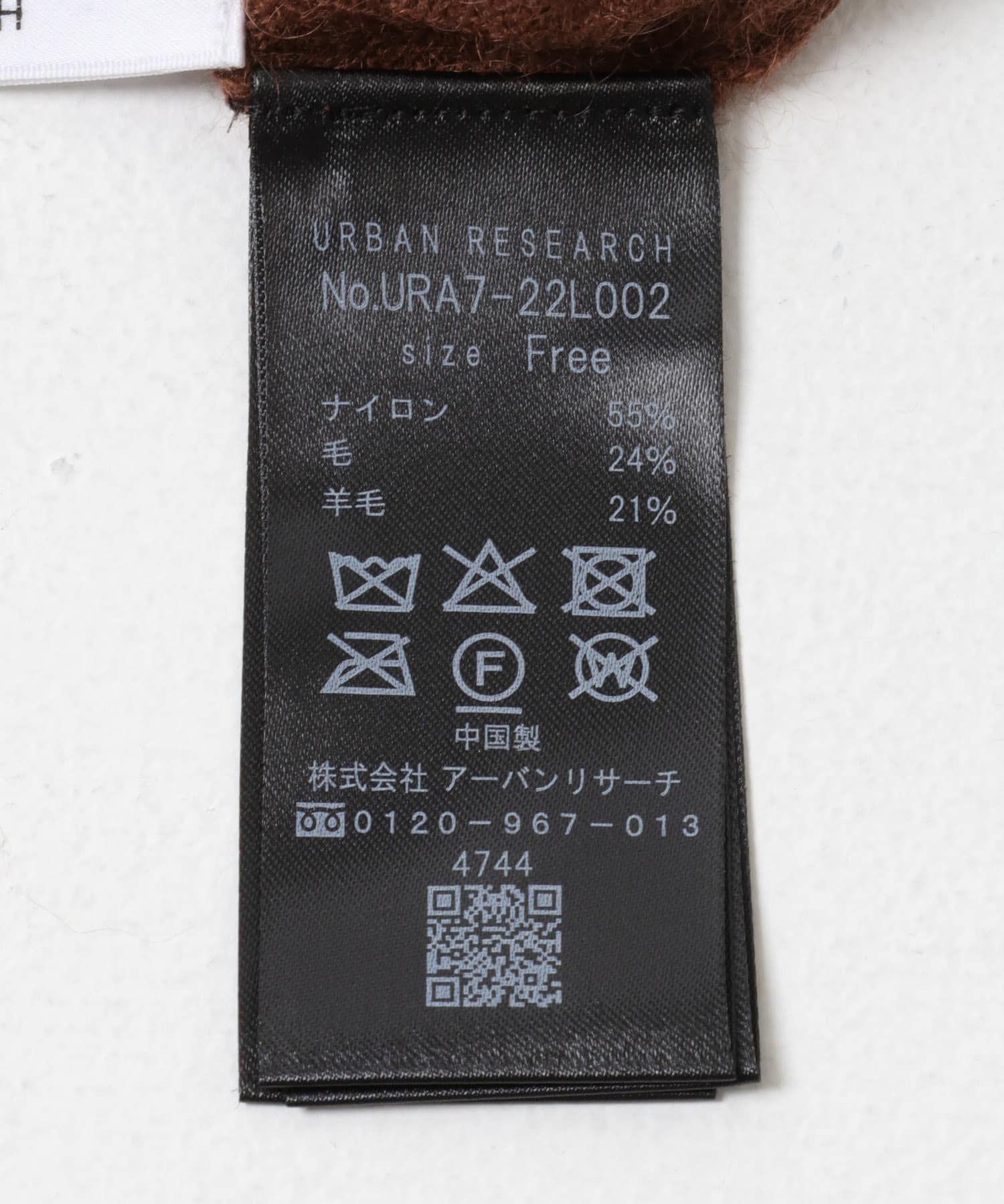 269660777