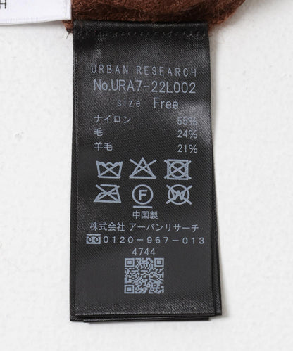 269660777