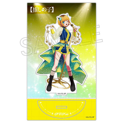 《我推的孩子》亞克力支架 〜Twinkle Star〜 MEM小姐