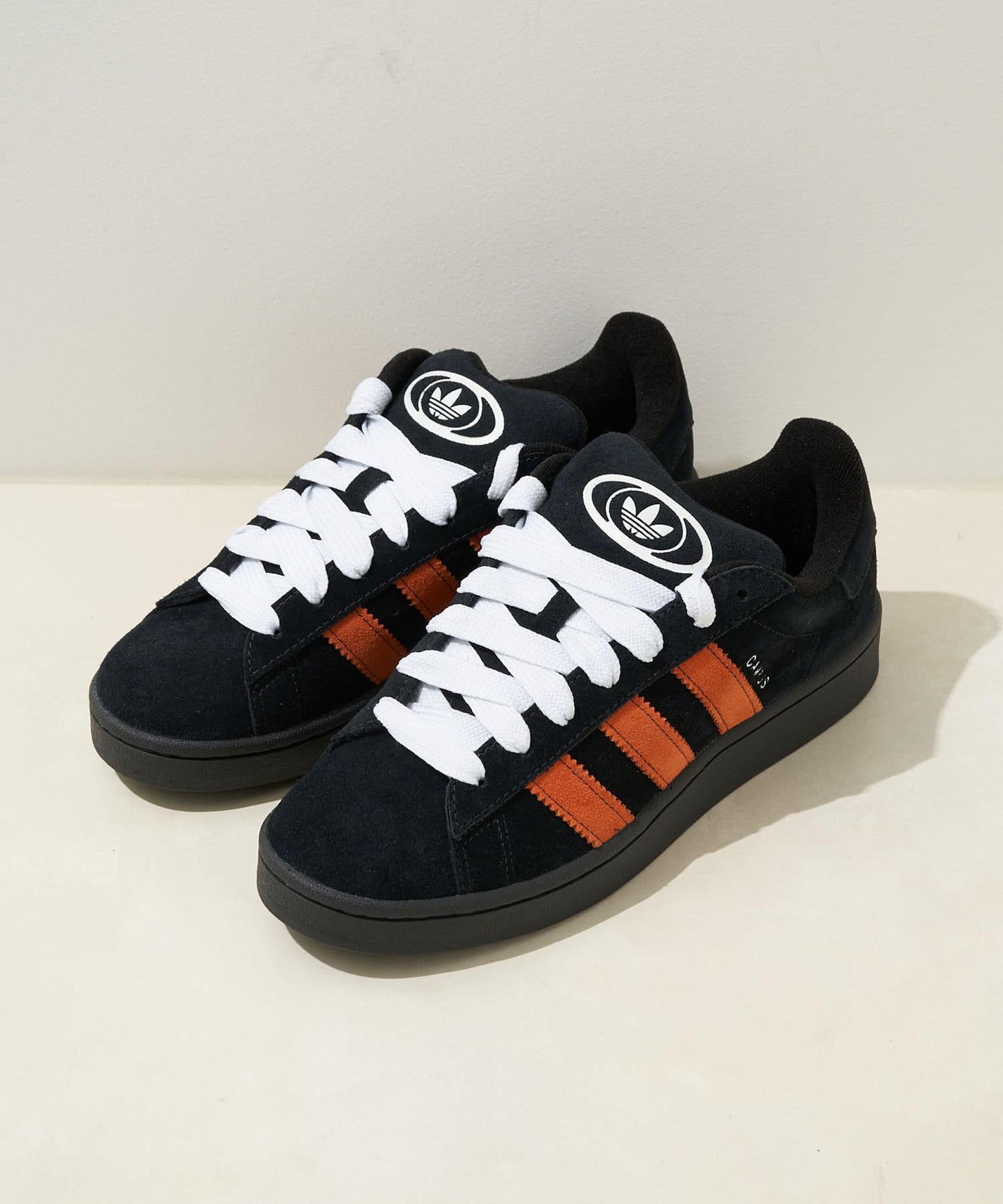 【adidas/阿迪達斯】CAMPUS 00s