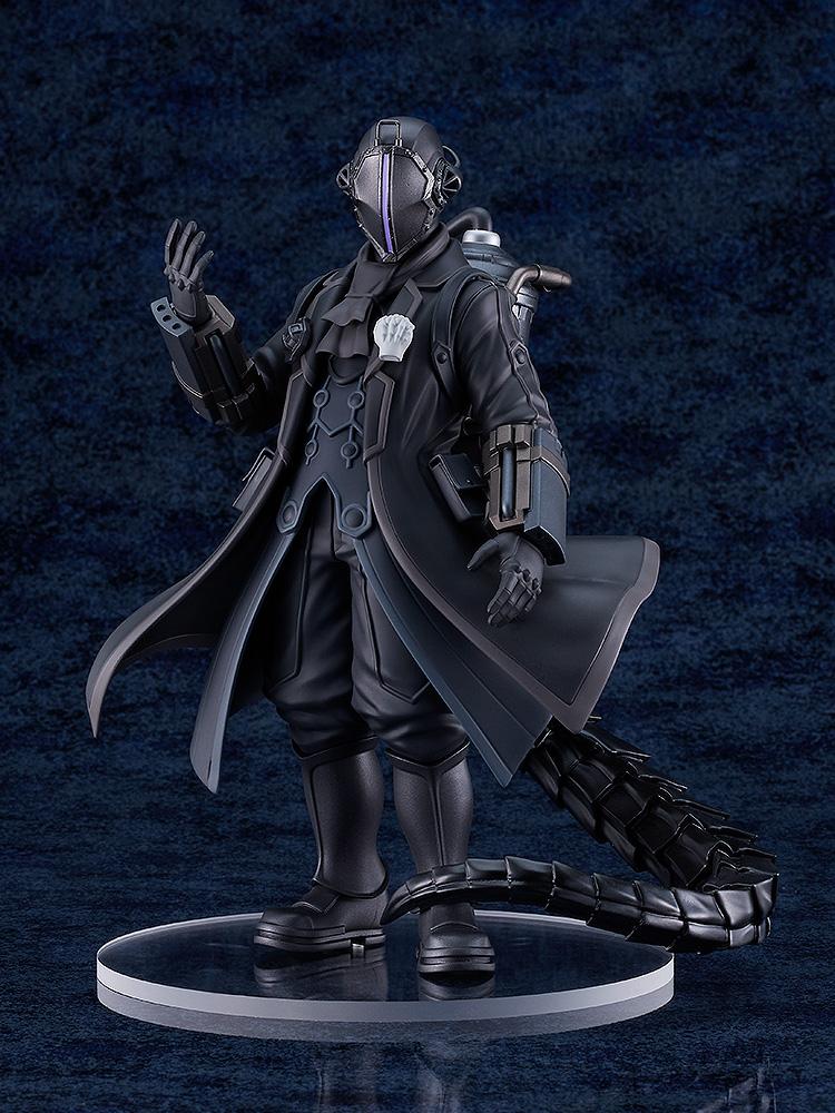 劇場版《來自深淵》 深淵之魂的黎明_POP UP PARADE SP 邦德露朵