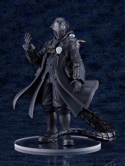 劇場版《來自深淵》 深淵之魂的黎明_POP UP PARADE SP 邦德露朵