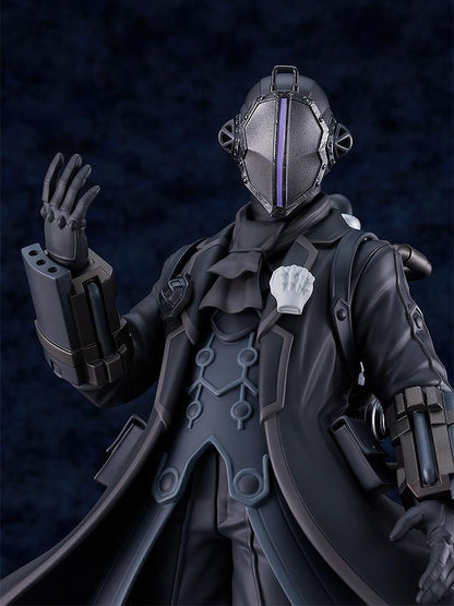 劇場版《來自深淵》 深淵之魂的黎明_POP UP PARADE SP 邦德露朵