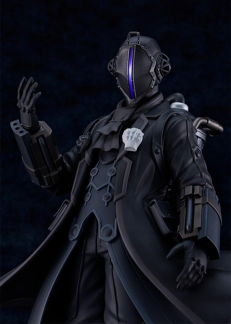 劇場版《來自深淵》 深淵之魂的黎明_POP UP PARADE SP 邦德露朵