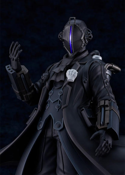 劇場版《來自深淵》 深淵之魂的黎明_POP UP PARADE SP 邦德露朵