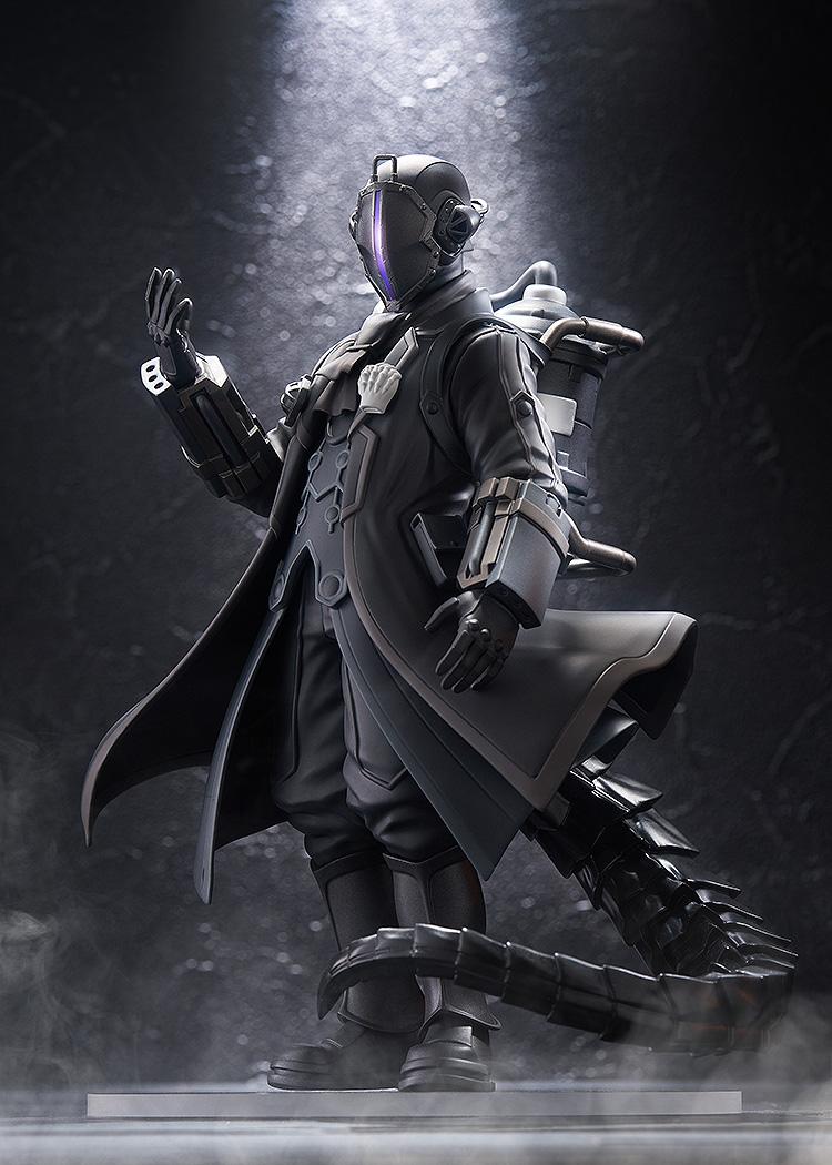 劇場版《來自深淵》 深淵之魂的黎明_POP UP PARADE SP 邦德露朵