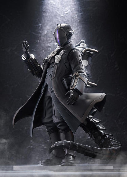 劇場版《來自深淵》 深淵之魂的黎明_POP UP PARADE SP 邦德露朵