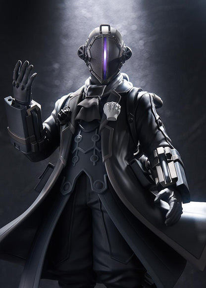 劇場版《來自深淵》 深淵之魂的黎明_POP UP PARADE SP 邦德露朵