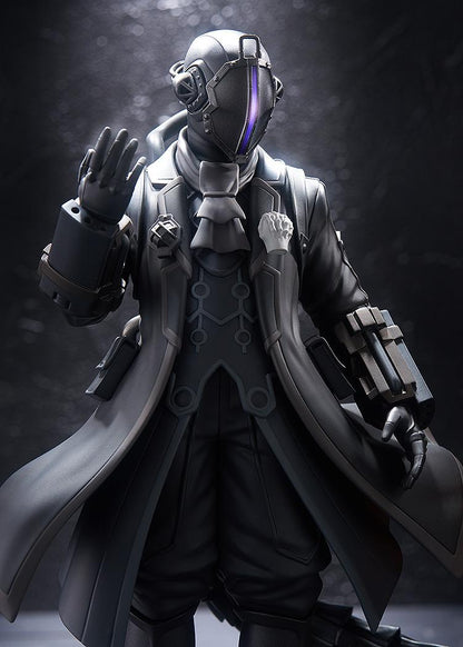 劇場版《來自深淵》 深淵之魂的黎明_POP UP PARADE SP 邦德露朵