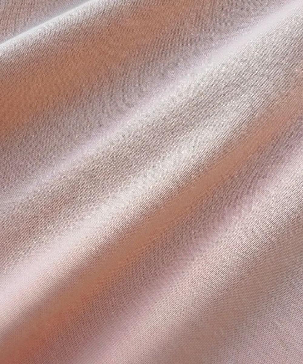 170599882