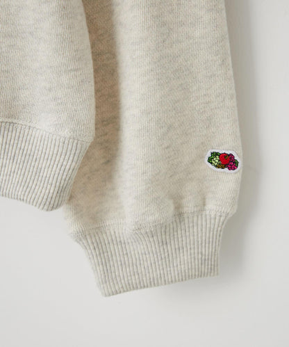 【WHIMSIC×PEANUTS×FTL】款衛衣