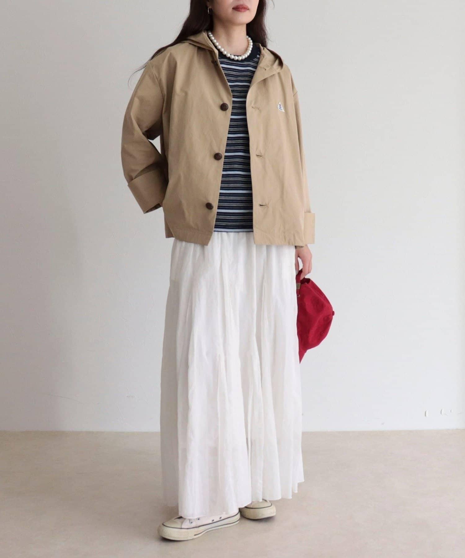 286137980