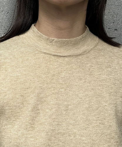 102803137