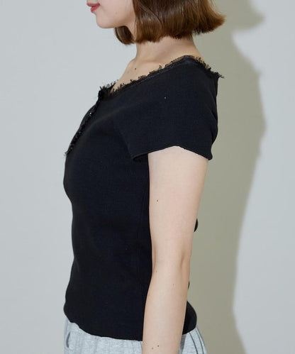159490985