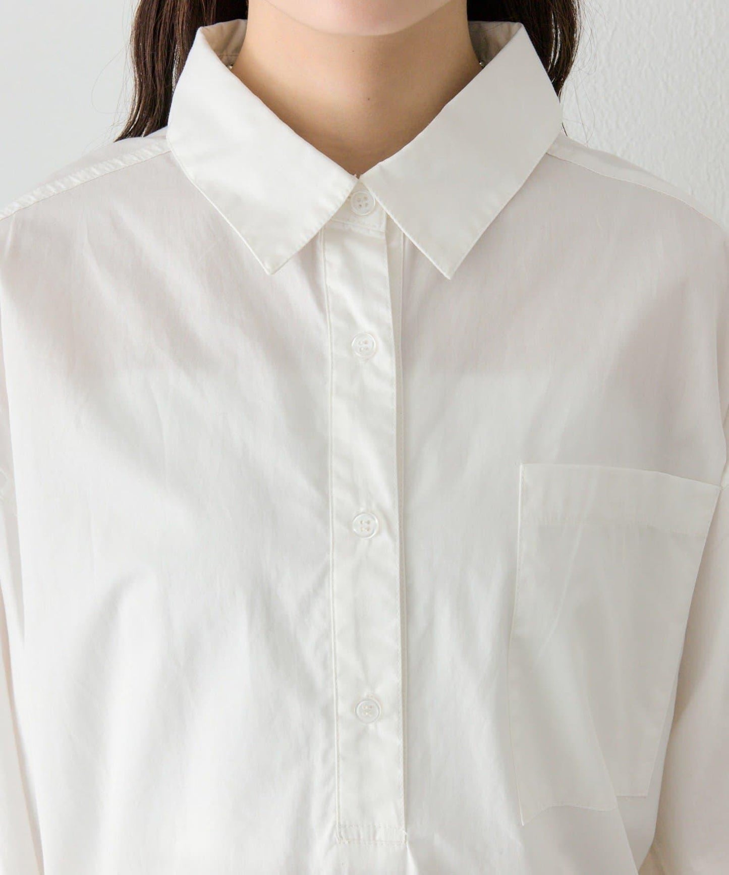 287812678