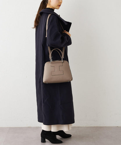 ギブリ MS ALCE