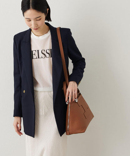 ギブリ MS ALCE