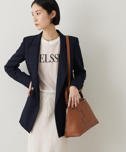 ギブリ MS ALCE